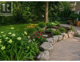 183 St. Anthony's Court, Richmond Hill, ON L4C4T4 Photo 29
