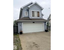 House for sale at 8715 11 Av SW, Edmonton — MLS® E4507348