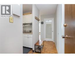 1106 647 Michigan St, Victoria, BC V8V1S9 Photo 11