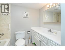 1106 647 Michigan St, Victoria, BC V8V1S9 Photo 16