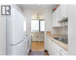 1106 647 Michigan St, Victoria, BC V8V1S9 Photo 14