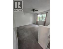 413 2nd Street N, Cabri, SK S0N0J0 Photo 12