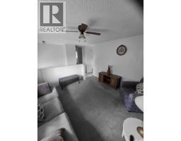 413 2nd Street N, Cabri, SK S0N0J0 Photo 13