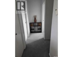 413 2nd Street N, Cabri, SK S0N0J0 Photo 14