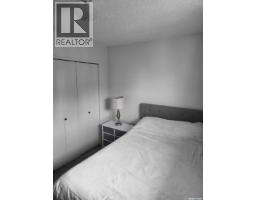 413 2nd Street N, Cabri, SK S0N0J0 Photo 15
