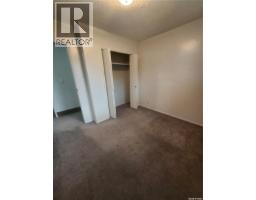 413 2nd Street N, Cabri, SK S0N0J0 Photo 16