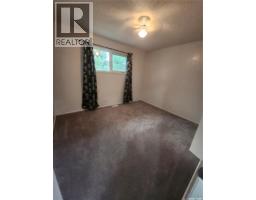 413 2nd Street N, Cabri, SK S0N0J0 Photo 17