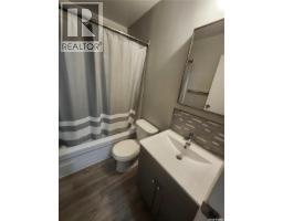 413 2nd Street N, Cabri, SK S0N0J0 Photo 18