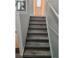 413 2nd Street N, Cabri, SK S0N0J0 Photo 19