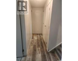 413 2nd Street N, Cabri, SK S0N0J0 Photo 20