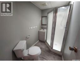 413 2nd Street N, Cabri, SK S0N0J0 Photo 21
