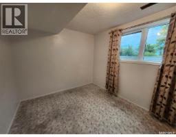 413 2nd Street N, Cabri, SK S0N0J0 Photo 22