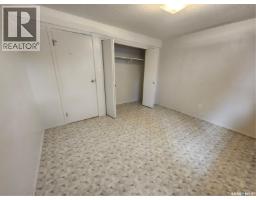 413 2nd Street N, Cabri, SK S0N0J0 Photo 23
