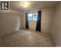413 2nd Street N, Cabri, SK S0N0J0 Photo 24