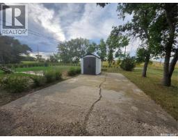 4pc Bathroom - 413 2nd Street N, Cabri, SK S0N0J0 Photo 6