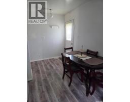 Bedroom - 413 2nd Street N, Cabri, SK S0N0J0 Photo 9