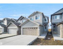 House for sale at 20932 16 Av NW, Edmonton — MLS® E4507307