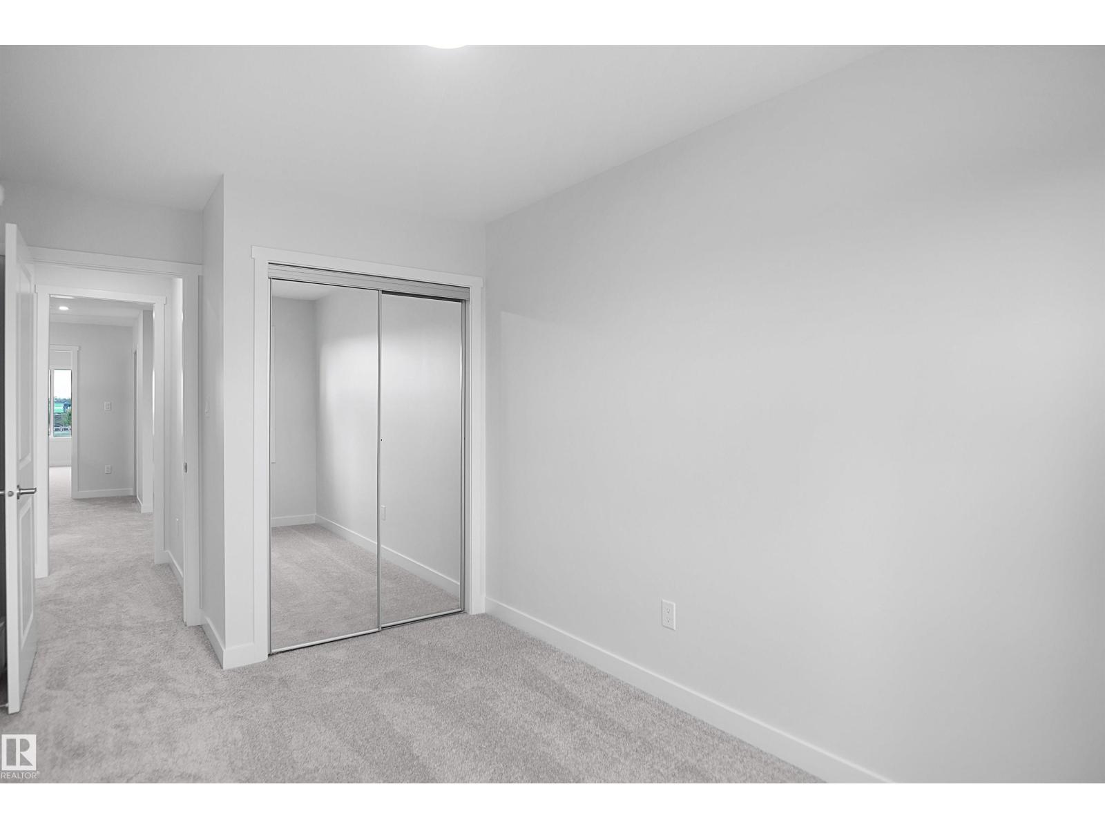20932 16 AV NW - 32