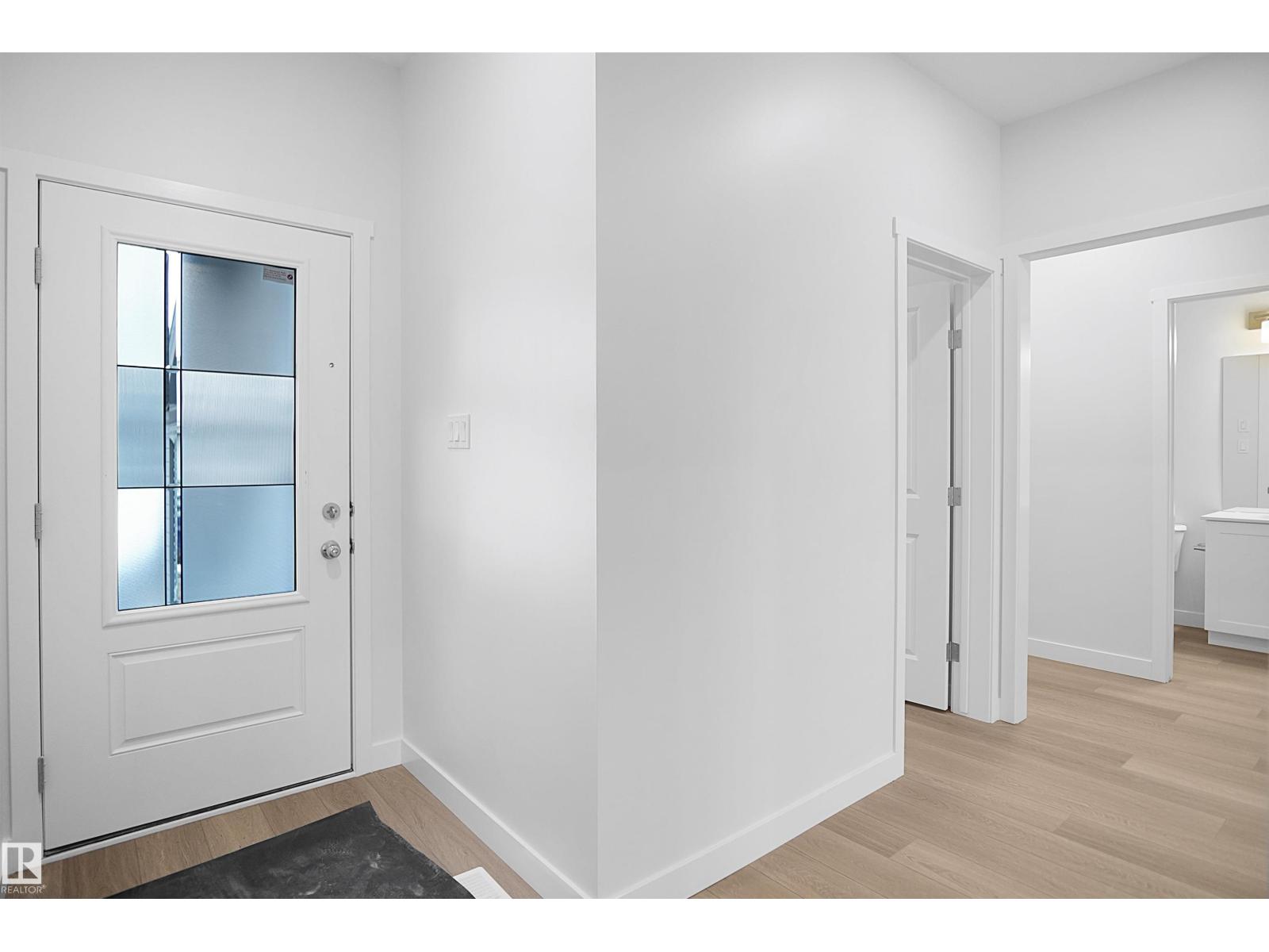 20932 16 AV NW - 2