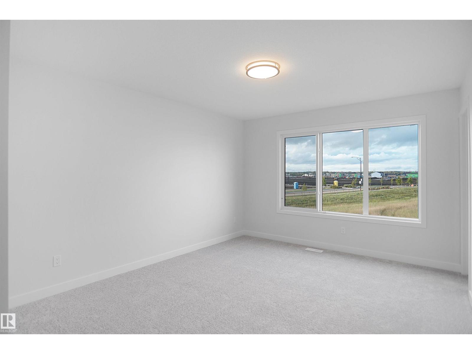 20932 16 Avenue NW, Stillwater — photo 23 of 30: Property photo