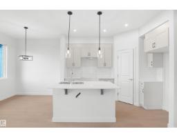 20928 16 Av Nw, Edmonton, AB T6W5G7 Photo 10