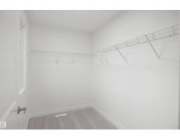 20928 16 Av Nw, Edmonton, AB T6W5G7 Photo 26
