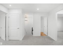 20928 16 Av Nw, Edmonton, AB T6W5G7 Photo 21