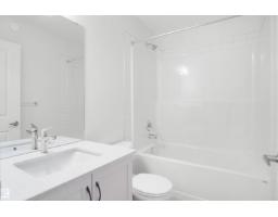 20928 16 Av Nw, Edmonton, AB T6W5G7 Photo 32