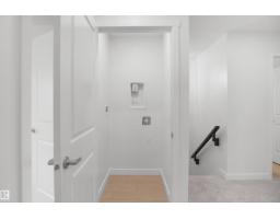 20928 16 Av Nw, Edmonton, AB T6W5G7 Photo 33