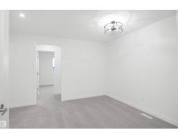 20928 16 Av Nw, Edmonton, AB T6W5G7 Photo 23