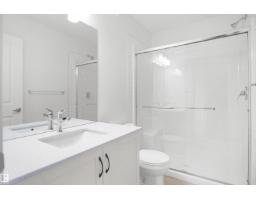 20928 16 Av Nw, Edmonton, AB T6W5G7 Photo 27