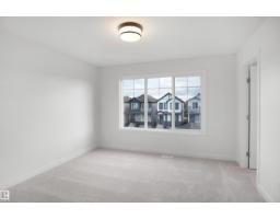 20928 16 Av Nw, Edmonton, AB T6W5G7 Photo 24