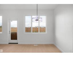 20928 16 Av Nw, Edmonton, AB T6W5G7 Photo 16