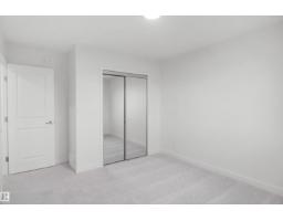 20928 16 Av Nw, Edmonton, AB T6W5G7 Photo 29