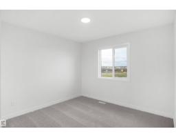 20928 16 Av Nw, Edmonton, AB T6W5G7 Photo 28