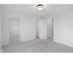20928 16 Av Nw, Edmonton, AB T6W5G7 Photo 25