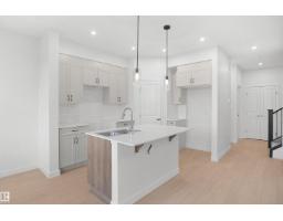 20928 16 Av Nw, Edmonton, AB T6W5G7 Photo 11
