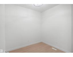 20928 16 Av Nw, Edmonton, AB T6W5G7 Photo 19