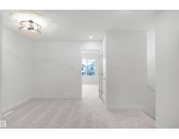20928 16 Av Nw, Edmonton, AB T6W5G7 Photo 22