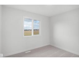 20928 16 Av Nw, Edmonton, AB T6W5G7 Photo 30