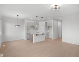 20928 16 Av Nw, Edmonton, AB T6W5G7 Photo 8