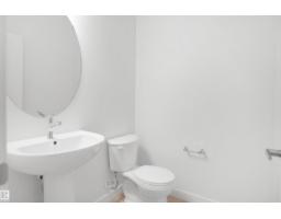 20928 16 Av Nw, Edmonton, AB T6W5G7 Photo 20