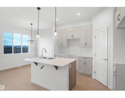 20928 16 Av Nw, Edmonton, AB T6W5G7 Photo 9