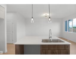 20928 16 Av Nw, Edmonton, AB T6W5G7 Photo 15