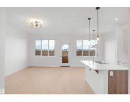 Bonus Room - 20928 16 Av Nw, Edmonton, AB T6W5G7 Photo 7