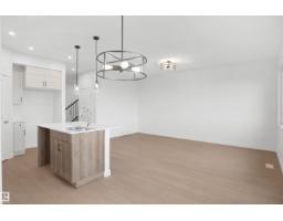 20928 16 Av Nw, Edmonton, AB T6W5G7 Photo 17