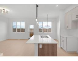 20928 16 Av Nw, Edmonton, AB T6W5G7 Photo 13