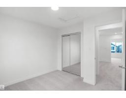 20928 16 Av Nw, Edmonton, AB T6W5G7 Photo 31