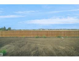 20928 16 Av Nw, Edmonton, AB T6W5G7 Photo 34