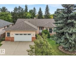 House for sale at 61 Estate Cr, St. Albert — MLS® E4507321